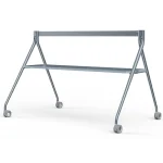 MB-FloorStand-860T