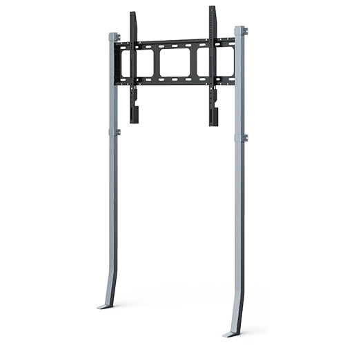 MB WallStand-650