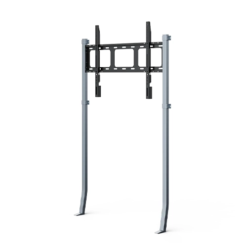 MB-WallStand-650W