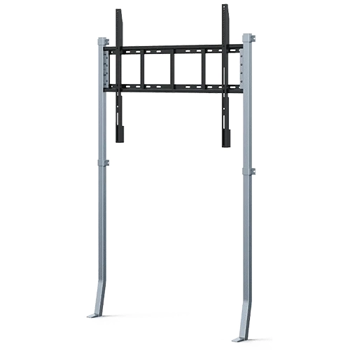 MB WallStand 860