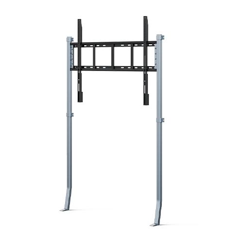 MB-WallStand-860W