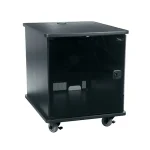 MFR Series Mobile Furniture Rack