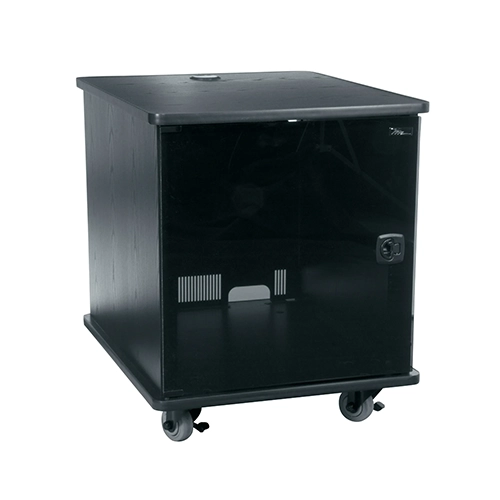 MFR Series Mobile Furniture Rack