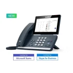 MP45 Microsoft Teams Edition