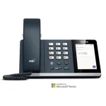 MP45 Microsoft Teams Edition