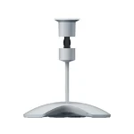 MVC S60 Microsoft Teams Rooms on Windows-