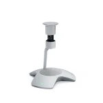 MVC S60 Microsoft Teams Rooms on Windows-