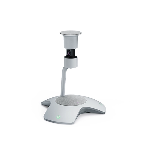 MVC S60 Microsoft Teams Rooms on Windows-