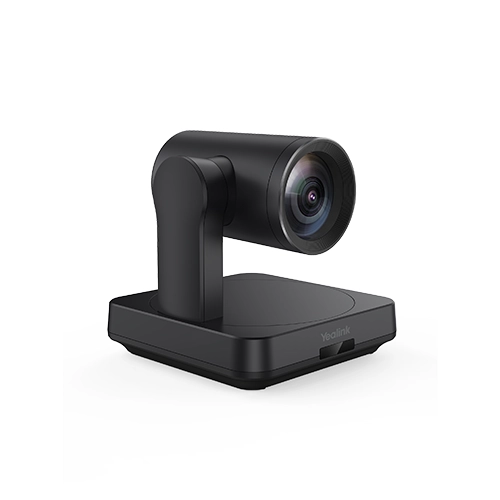 MVC940 Microsoft Teams Rooms on Windows