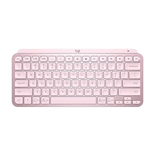 MX Keys Mini
