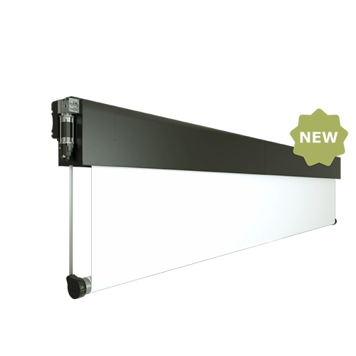 Maximilian 2.0 STANDARD