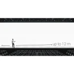 Maximilian 2.0 STANDARD