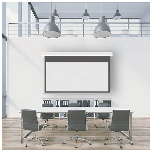 Maximilian 2.0 STANDARD