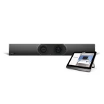 MeetingBar A30 Zoom Rooms Appliances