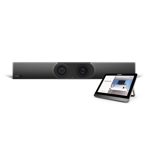 MeetingBar A30 Zoom Rooms Appliances