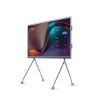 MeetingBoard Zoom Rooms Appliance