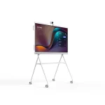 MeetingBoard Zoom Rooms Appliance