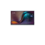 MeetingBoard Zoom Rooms Appliance