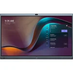 MeetingBoard Zoom Rooms Appliance