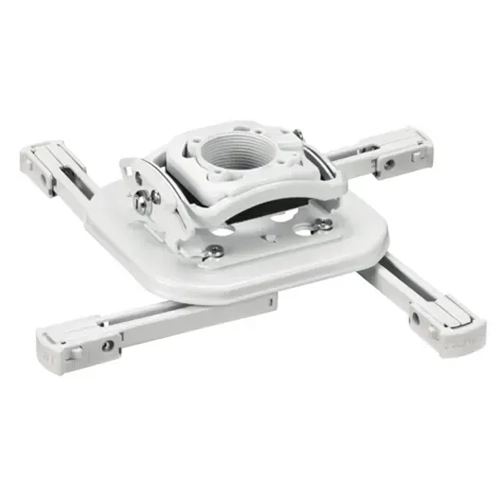 Mini Elite Universal Projector Mount (Lock A)-RSMAUW