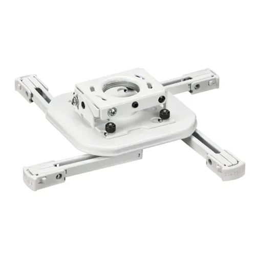Mini Universal RPA Projector Mount-RSAUW