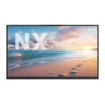 NX Series