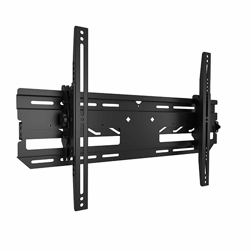 ODM Outdoor Wall Mount