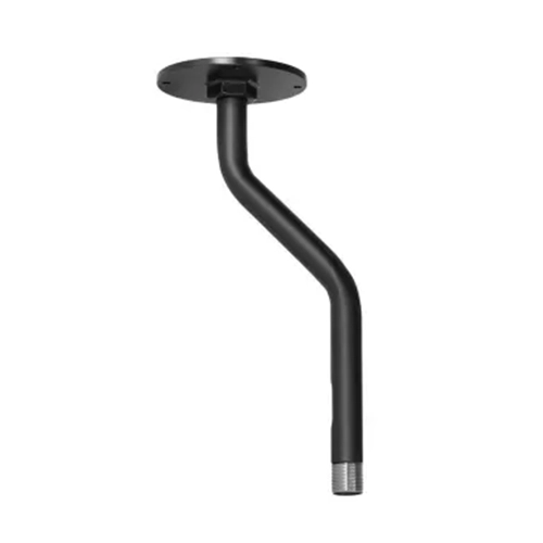 Offset Drop-Down Pole for RoboTRAK Mount