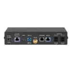 OneLINK Bridge for Vaddio HDBaseT Cameras Series