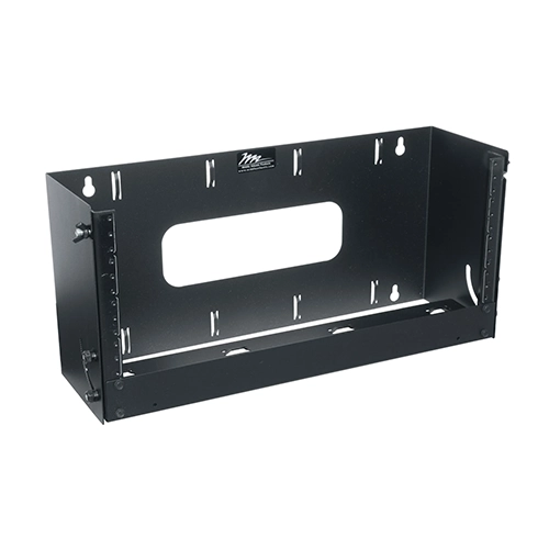 PPM Series Pivoting Panel Mount