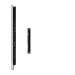 Pana Computer Module