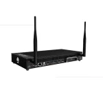 Pana Computer Module