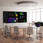 Pana X Premium Line