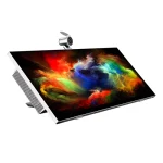 Pana X Premium Line