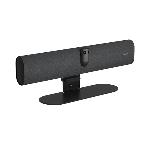 PanaCast 40 VBS Bar only-3