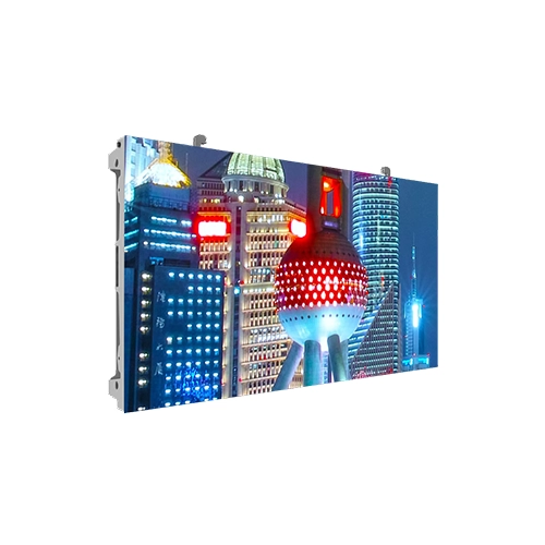 Philips L-Line 6000 Series