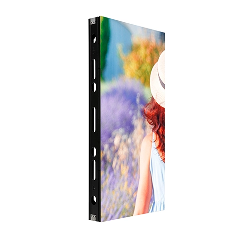 Philips L-Line 8000 Series