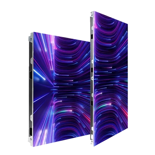 Philips Public LED 5000 Series Panels