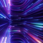 Philips Public LED 5000 Series Panels