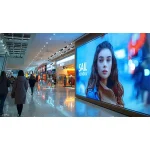 Philips Unite LED 5000 Series Panels