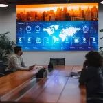 Philips Unite LED 5000 Series Panels