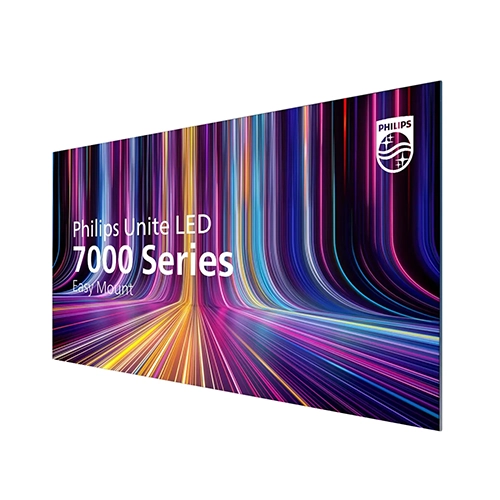 Philips Unite LED All In One range