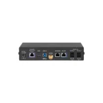 Polycom Codec Kit