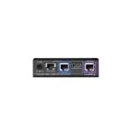 Polycom Codec Kit for OneLINK Bridge to RoboSHOT HDMI Cameras Series