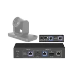 Polycom Codec Kit for OneLINK HDMI to EagleEye IV Camera Series
