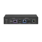 Polycom Codec Kit for OneLINK HDMI to EagleEye IV Camera Series