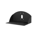 Polycom Codec Kit for OneLINK HDMI to EagleEye IV Camera Series