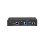 Polycom Codec Kit for OneLINK HDMI to RoboSHOT HDMI Cameras Series