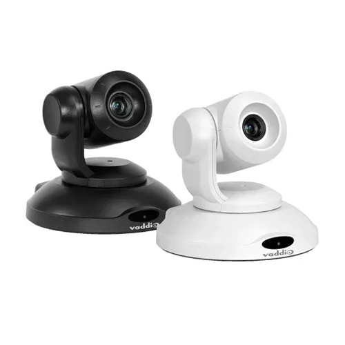 PrimeSHOT 10 HDMI Series