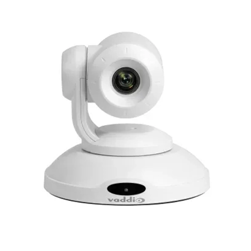 PrimeSHOT 10 HDMI Series